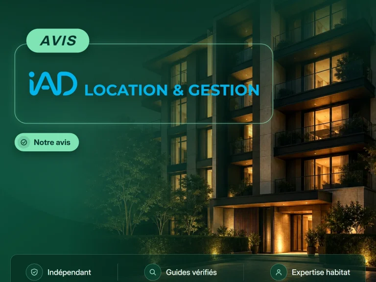 Cover de l'avis Homepilot : gestion locative en ligne