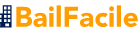 Logo BailFacile