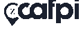 Logo Cafpi