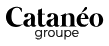 Logo Catanéo