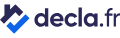 Logo Decla