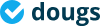 Logo Dougs