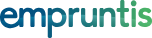 Logo Empruntis