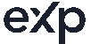 Logo eXp France