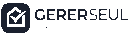 Logo GérerSeul