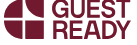 Logo GuestReady