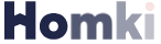 Logo Homki