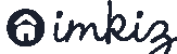 Logo imkiz