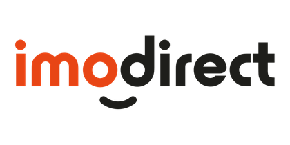 Logo Imodirect