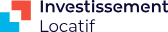Logo Investissement-Locatif.com