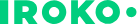 Logo Iroko Zen