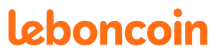 Logo Leboncoin