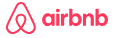 Logo Luckey
