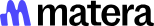 Logo Matera