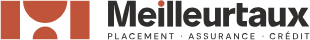 Logo Meilleurtaux