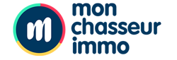 Logo Mon Chasseur Immo