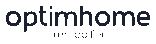 Logo Optimhome