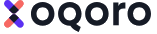 Logo Oqoro