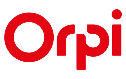 Logo Orpi