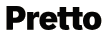 Logo Pretto