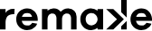 Logo Remake Live