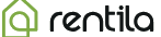 Logo Rentila