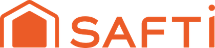 Logo SAFTI