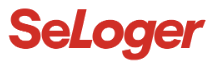 Logo SeLoger