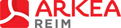 Logo Transitions Europe