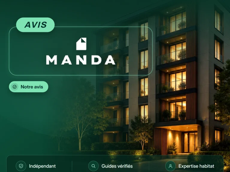 Cover de l'avis Manda : gestion locative en ligne