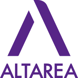 Logo Altarea