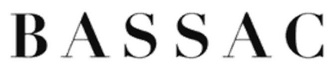 Logo Bassac