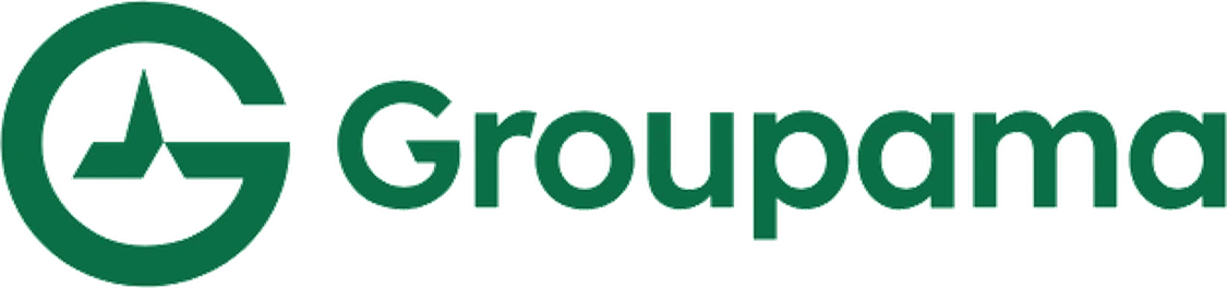 Logo Groupama