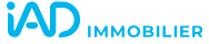 Logo iad France