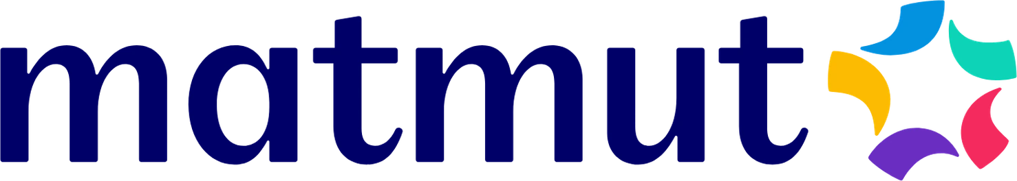 Logo Matmut