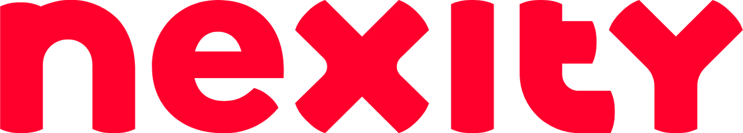 Logo Nexity