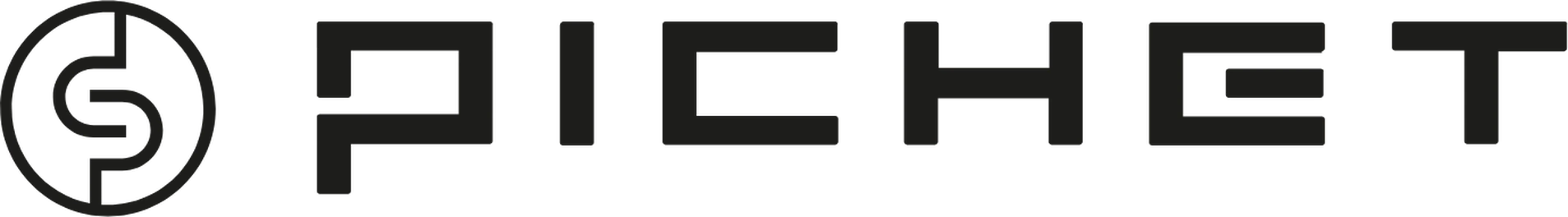 Logo Pichet