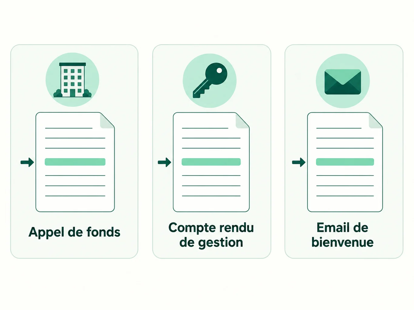 Ou trouver son identifiant de premiere connexion MyFoncia selon son profil